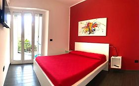 Viale39